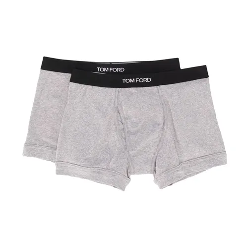 Underwear > Bottoms - - Tom Ford - Modalova
