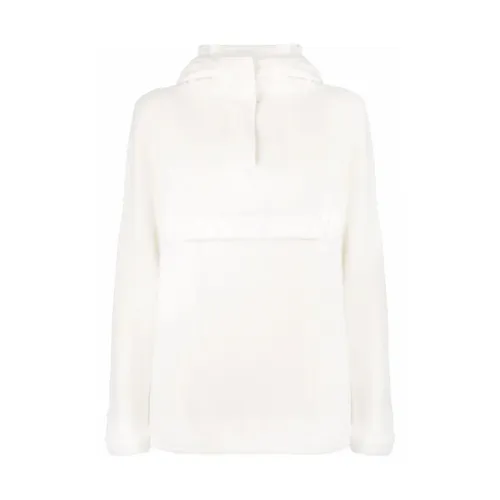 Knitwear > Cashmere Knitwear - - Corte di Kel - Modalova