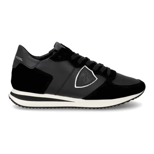 Shoes > Sneakers - - Philippe Model - Modalova