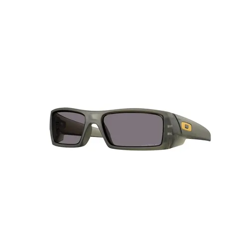 Accessories > Sunglasses - - Oakley - Modalova