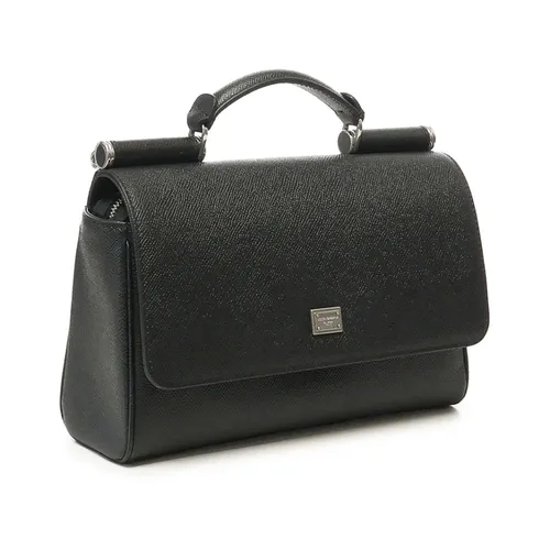 Bags > Handbags - - Dolce & Gabbana - Modalova