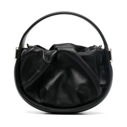 Bags > Handbags - - Roger Vivier - Modalova