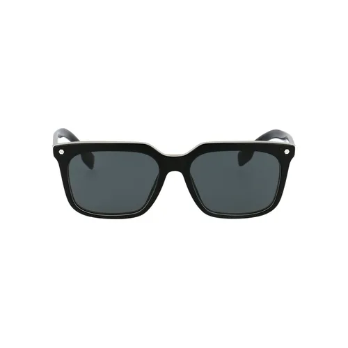 Accessories > Sunglasses - - Burberry - Modalova