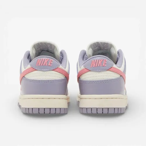 Nike - Shoes > Sneakers - Blue - Nike - Modalova