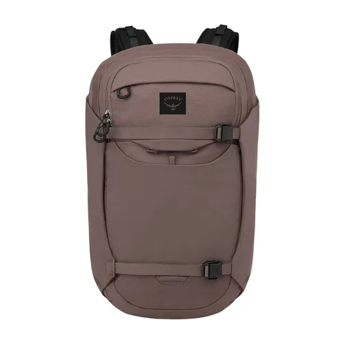 Osprey - Bags > Backpacks - Brown - Osprey - Modalova
