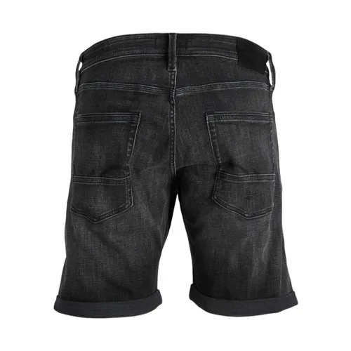 Shorts > Denim Shorts - - Jack & Jones - Modalova