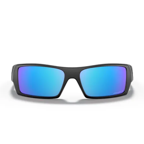 Accessories > Sunglasses - - Oakley - Modalova