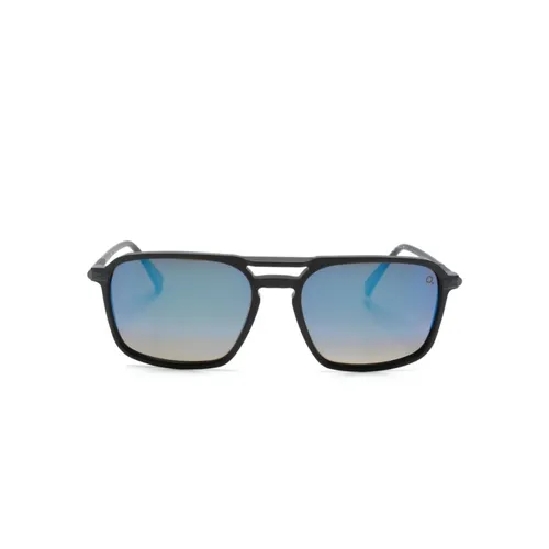 Accessories > Sunglasses - - Etnia Barcelona - Modalova