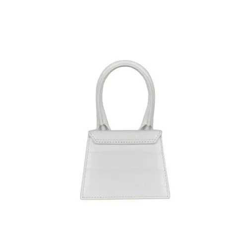 Bags > Mini Bags - - Jacquemus - Modalova