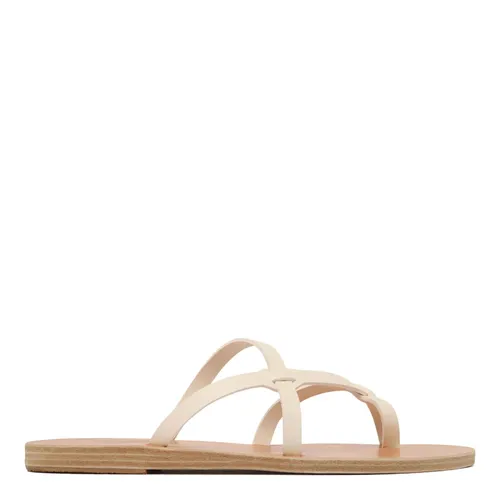 Shoes > Flip Flops & Sliders > Sliders - - Ancient Greek Sandals - Modalova