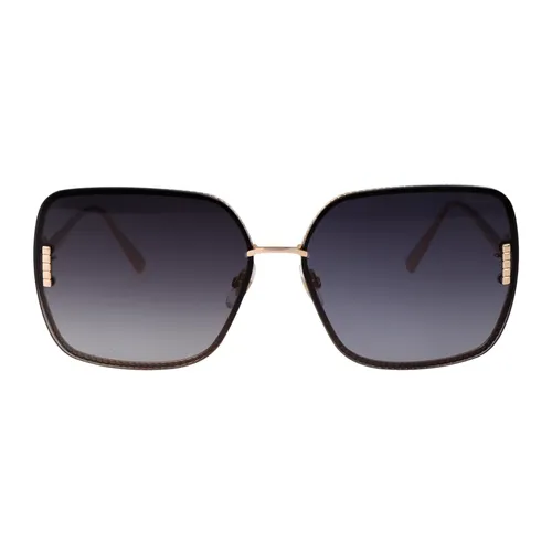 Accessories > Sunglasses - - Chopard - Modalova