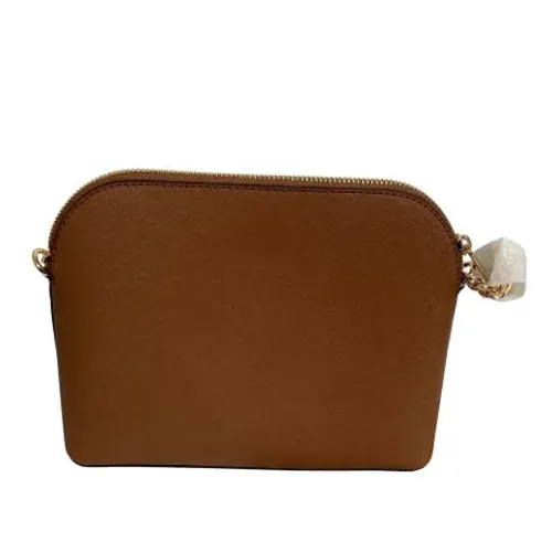 Pre-owned > Pre-owned Bags > Pre-owned Cross Body Bags - - Michael Kors Pre-owned - Modalova