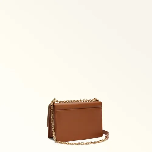 Bags > Cross Body Bags - - Furla - Modalova