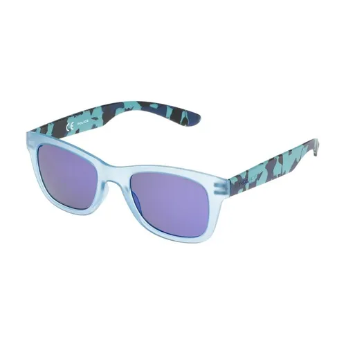 Accessories > Sunglasses - - Police - Modalova