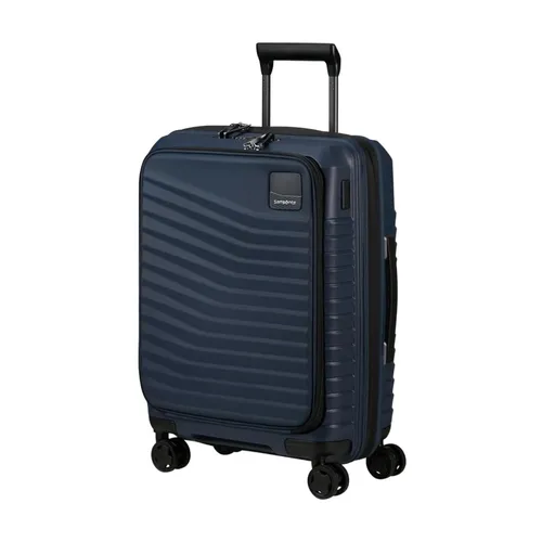Suitcases > Cabin Bags - - Samsonite - Modalova