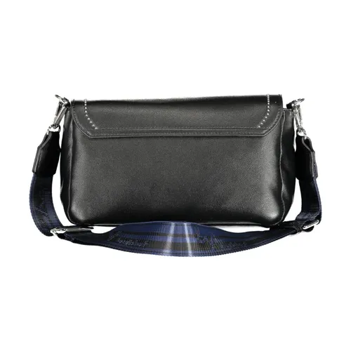 Bags > Shoulder Bags - - Byblos - Modalova