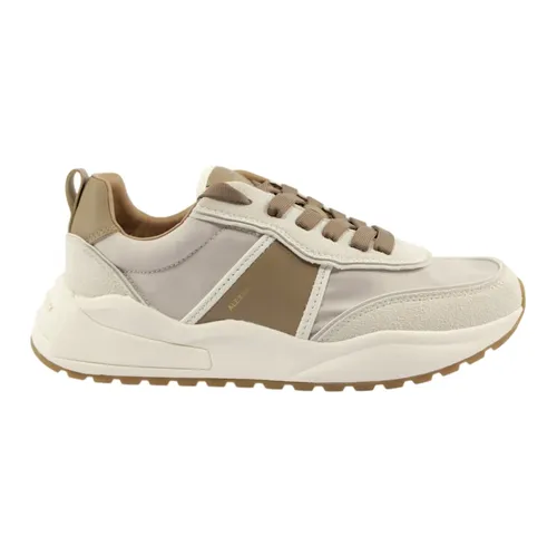 Shoes > Sneakers - - Alexander Smith - Modalova
