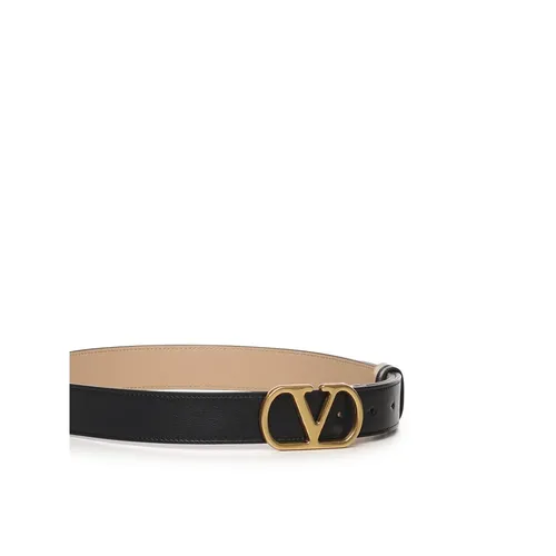 Accessories > Belts - - Valentino Garavani - Modalova