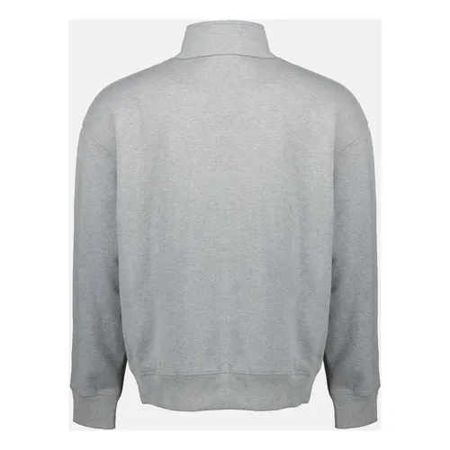 Sweatshirts & Hoodies > Sweatshirts - - Dior - Modalova