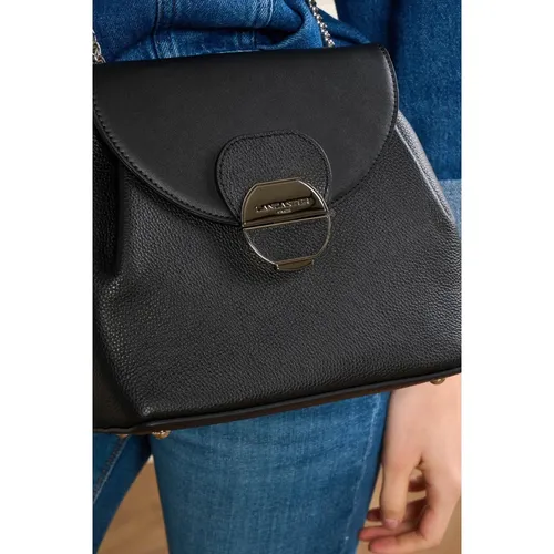 Bags > Cross Body Bags - - Lancaster - Modalova