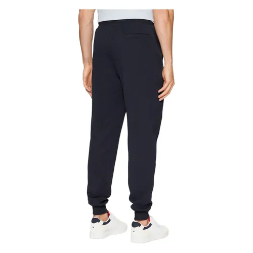 Trousers > Sweatpants - - Tommy Hilfiger - Modalova