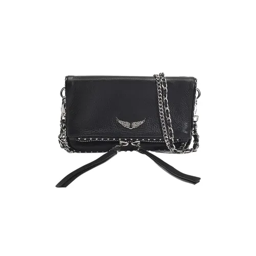 Bags > Cross Body Bags - - Zadig & Voltaire - Modalova