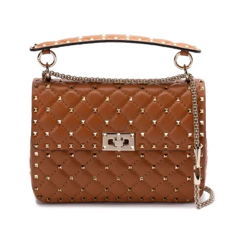 Bags > Handbags - - Valentino Garavani - Modalova