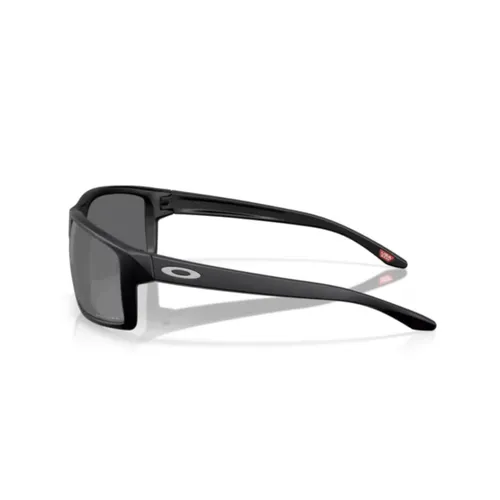 Accessories > Sunglasses - - Oakley - Modalova