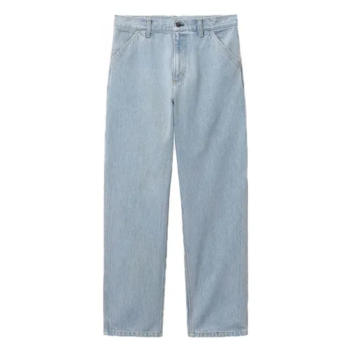 Jeans > Straight Jeans - - Carhartt Wip - Modalova