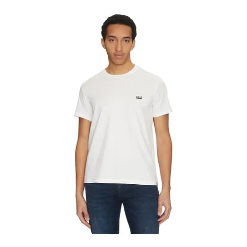 Tops > T-Shirts - - Hugo Boss - Modalova