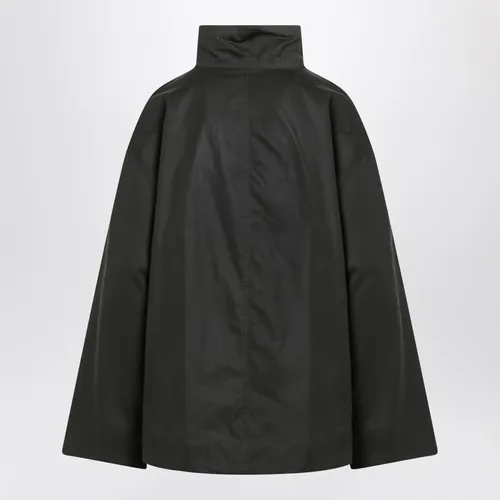 Jackets > Light Jackets - - TotêMe - Modalova