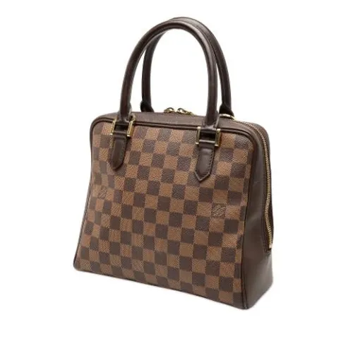 Pre-owned > Pre-owned Bags > Pre-owned Handbags - - Louis Vuitton Vintage - Modalova