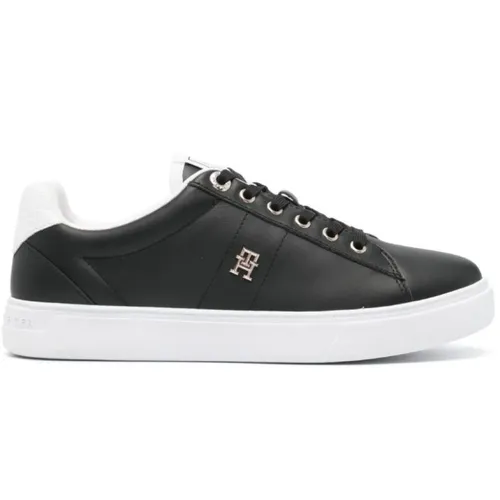 Shoes > Sneakers - - Tommy Hilfiger - Modalova