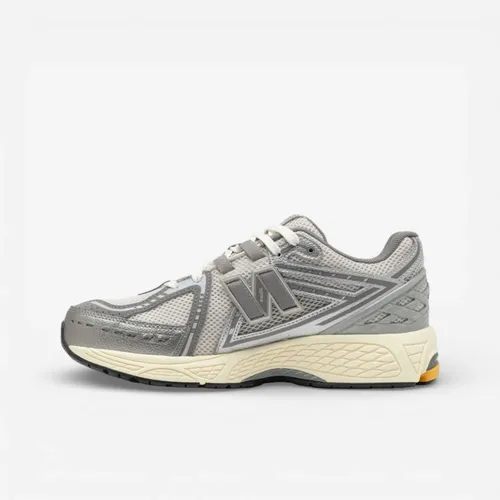 Shoes > Sneakers - - New Balance - Modalova
