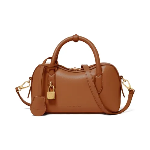 Bags > Handbags - - Stella McCartney - Modalova