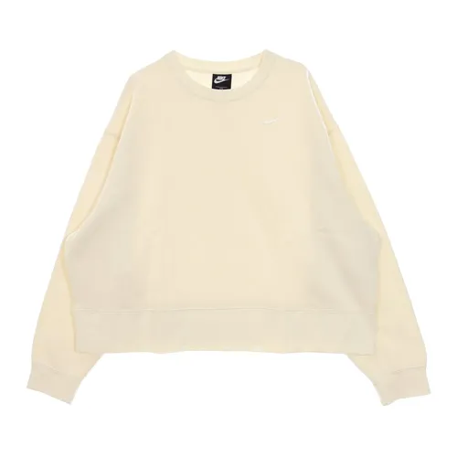Sweatshirts & Hoodies > Sweatshirts - - Nike - Modalova