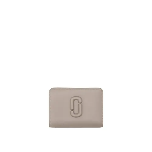 Accessories > Wallets & Cardholders - - Marc Jacobs - Modalova