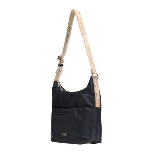 Bags > Shoulder Bags - - Alviero Martini 1a Classe - Modalova