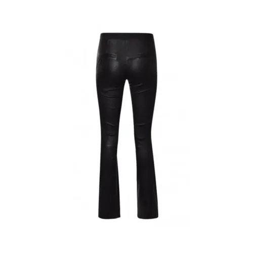 Trousers > Slim-fit Trousers - - Arma - Modalova