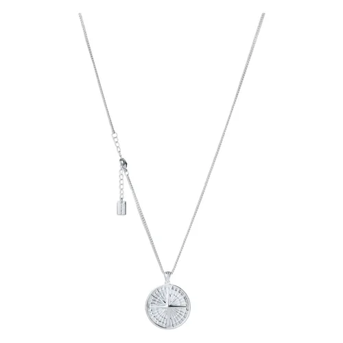 Accessories > Jewellery > Necklaces - - Holmen Copenhagen - Modalova