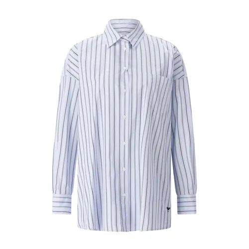 Blouses & Shirts > Shirts - - Weekend Max Mara - Modalova