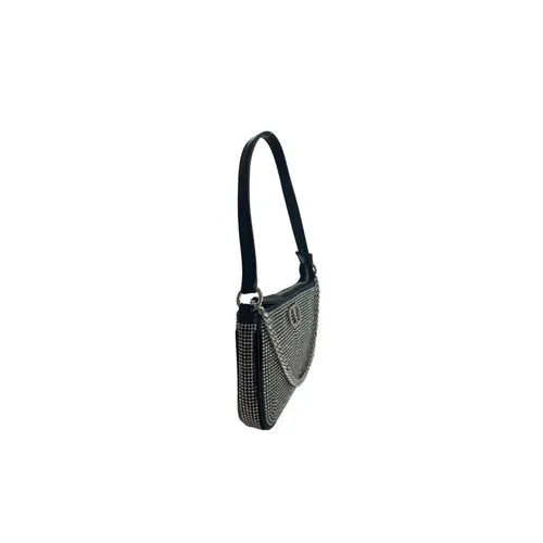 Bags > Shoulder Bags - - Twinset - Modalova