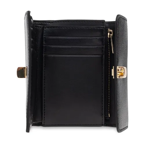 Accessories > Wallets & Cardholders - - Furla - Modalova