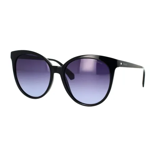 Accessories > Sunglasses - - Polaroid - Modalova