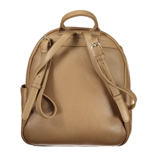 Bags > Backpacks - - Valentino by Mario Valentino - Modalova