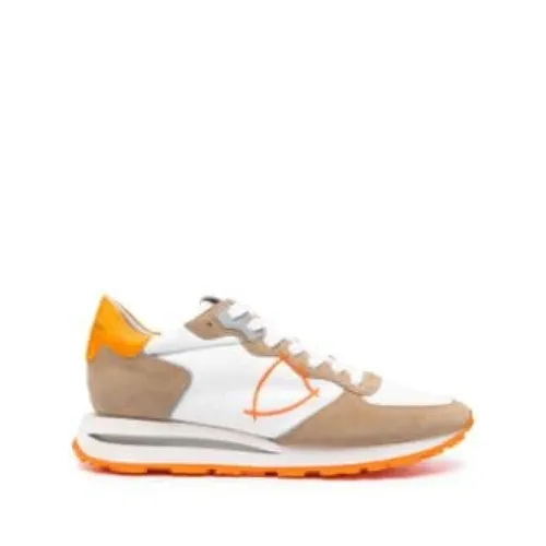 Shoes > Sneakers - - Philippe Model - Modalova