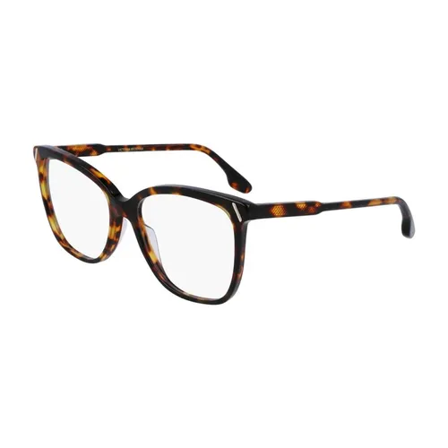 Accessories > Glasses - - Victoria Beckham - Modalova