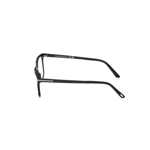 Accessories > Glasses - - Tom Ford - Modalova
