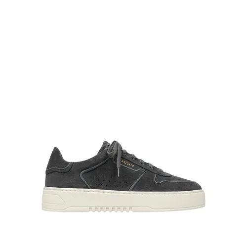 Shoes > Sneakers - - Axel Arigato - Modalova