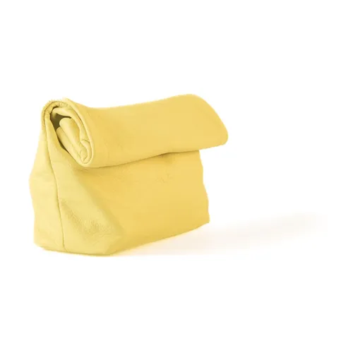 Bags > Clutches - - Cortana - Modalova